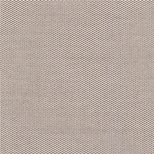 Bliss Collection Panama-759-Cobblestone